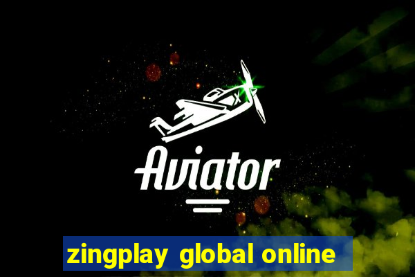 zingplay global online